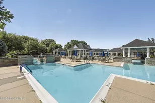 5 Eaton Ct, Jackson, NJ 08527 - Photo 38