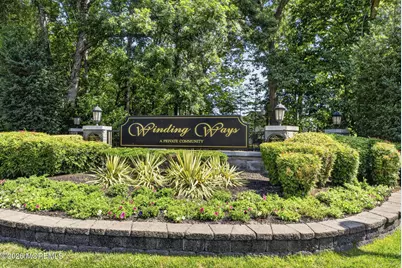 5 Eaton Court, Jackson, NJ 08527 - Photo 4