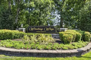 5 Eaton Ct, Jackson, NJ 08527 - Photo 4