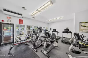 5 Eaton Ct, Jackson, NJ 08527 - Photo 42