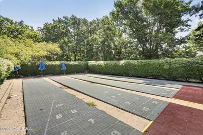 5 Eaton Court, Jackson, NJ 08527 - Photo 48