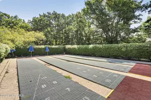 5 Eaton Ct, Jackson, NJ 08527 - Photo 48