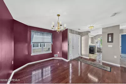 5 Eaton Court, Jackson, NJ 08527 - Photo 8