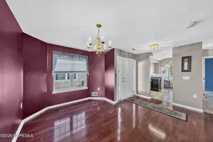 5 Eaton Ct, Jackson, NJ 08527 - Photo 8