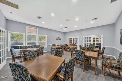 5 Eaton Court, Jackson, NJ 08527 - Photo 40