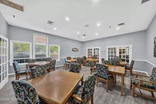 5 Eaton Ct, Jackson, NJ 08527 - Photo 40
