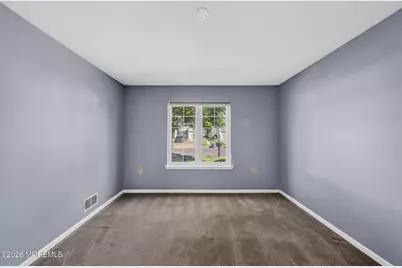 5 Eaton Court, Jackson, NJ 08527 - Photo 26