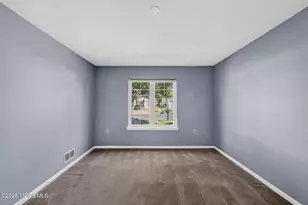 5 Eaton Ct, Jackson, NJ 08527 - Photo 26
