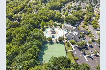 5 Eaton Court, Jackson, NJ 08527 - Photo 6