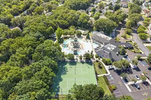 5 Eaton Ct, Jackson, NJ 08527 - Photo 6