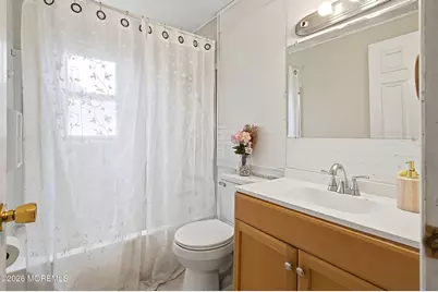953 Ambassador Drive, Toms River Township, NJ 08753 - Photo 20