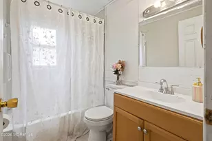 953 Ambassador Dr, Toms River Township, NJ 08753 - Photo 20