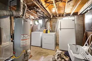 953 Ambassador Dr, Toms River Township, NJ 08753 - Photo 24