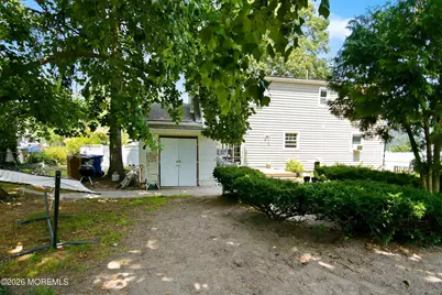 953 Ambassador Drive, Toms River Township, NJ 08753 - Photo 28