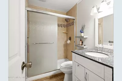 953 Ambassador Drive, Toms River Township, NJ 08753 - Photo 18