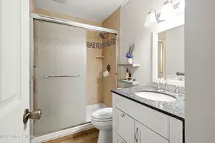 953 Ambassador Dr, Toms River Township, NJ 08753 - Photo 18