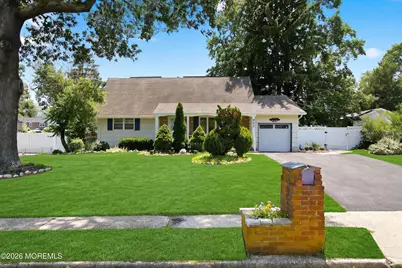 953 Ambassador Drive, Toms River Township, NJ 08753 - Photo 1