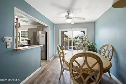953 Ambassador Drive, Toms River Township, NJ 08753 - Photo 8