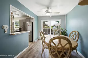 953 Ambassador Dr, Toms River Township, NJ 08753 - Photo 8