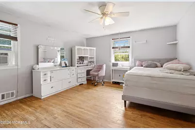 953 Ambassador Drive, Toms River Township, NJ 08753 - Photo 16