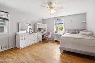 953 Ambassador Dr, Toms River Township, NJ 08753 - Photo 16