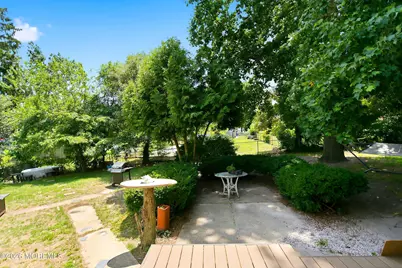 953 Ambassador Drive, Toms River Township, NJ 08753 - Photo 26