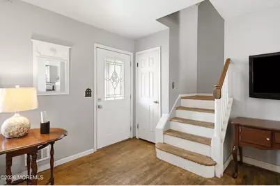 953 Ambassador Drive, Toms River Township, NJ 08753 - Photo 12