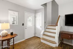 953 Ambassador Dr, Toms River Township, NJ 08753 - Photo 12