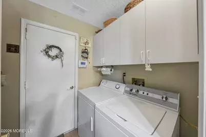 33 Carnaby Close, Freehold, NJ 07728 - Photo 42