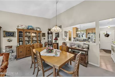 33 Carnaby Close, Freehold, NJ 07728 - Photo 16