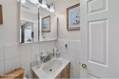 33 Carnaby Close, Freehold, NJ 07728 - Photo 34