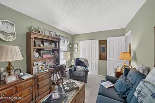 33 Carnaby Close, Freehold, NJ 07728 - Photo 36