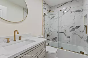 104 Carmel Ct, Holmdel, NJ 07733 - Photo 22
