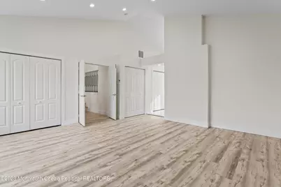 104 Carmel Court, Holmdel, NJ 07733 - Photo 26