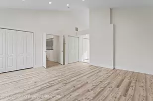 104 Carmel Ct, Holmdel, NJ 07733 - Photo 26
