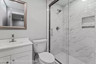 104 Carmel Court, Holmdel, NJ 07733 - Photo 40