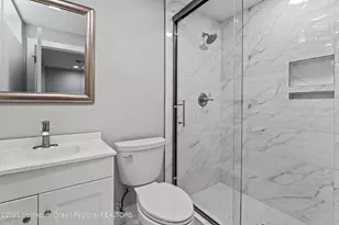104 Carmel Ct, Holmdel, NJ 07733 - Photo 40