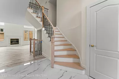 104 Carmel Court, Holmdel, NJ 07733 - Photo 6