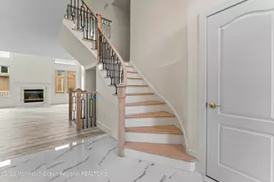 104 Carmel Ct, Holmdel, NJ 07733 - Photo 6