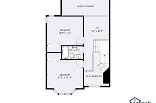 104 Carmel Ct, Holmdel, NJ 07733 - Photo 44