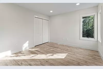 104 Carmel Court, Holmdel, NJ 07733 - Photo 24