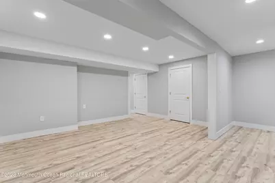 104 Carmel Court, Holmdel, NJ 07733 - Photo 38