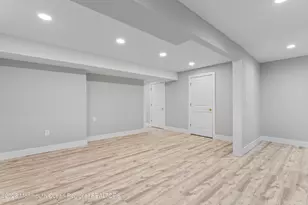 104 Carmel Ct, Holmdel, NJ 07733 - Photo 38