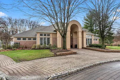 104 Carmel Court, Holmdel, NJ 07733 - Photo 48