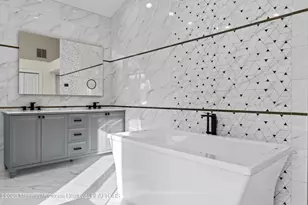 104 Carmel Ct, Holmdel, NJ 07733 - Photo 28