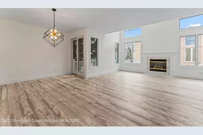 104 Carmel Court, Holmdel, NJ 07733 - Photo 14