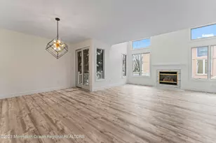 104 Carmel Ct, Holmdel, NJ 07733 - Photo 14