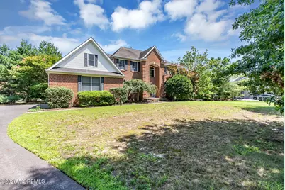2321 Donna Dee Court, Toms River Township, NJ 08755 - Photo 64