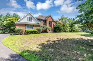2321 Donna Dee Ct, Toms River Township, NJ 08755 - Photo 64