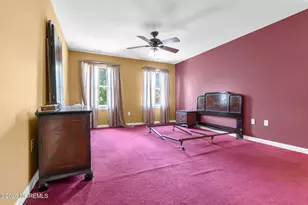2321 Donna Dee Ct, Toms River Township, NJ 08755 - Photo 40
